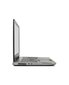 Dell Precision 7540 15.6" | NVIDIA Quadro T2000 Max-Q 4GB|32GB|512GB|15.6“. FHD WVA, AG| Wireless + Bluetooth 5.0|Windows 11 Pro|Uuendatud/Renew цена и информация | Sülearvutid | hansapost.ee