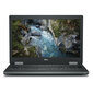 Dell Precision 7540 15.6" | NVIDIA Quadro T2000 4GB|64GB|512GB|15.6“. FHD WVA, 1920x1080 AG|Wireless + Bluetooth 5.0|Windows 11 Pro|Uuendatud/Renew цена и информация | Sülearvutid | hansapost.ee