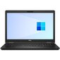 Dell Latitude 5591|Intel® Core™ i7-8850H (6C/12T, 2.6-4.3 GHz, 9MB)|24 GB|15.6 FHD AG|256GB SSD|Wi-Fi + BT 5.0|Windows 11 Pro|Uuendatud/Renew hind ja info | Sülearvutid | hansapost.ee