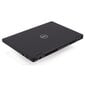 Dell Latitude 5591|Intel® Core™ i7-8850H (6C/12T, 2.6-4.3 GHz, 9MB)|24 GB|15.6 FHD AG|256GB SSD|Wi-Fi + BT 5.0|Windows 11 Pro|Uuendatud/Renew hind ja info | Sülearvutid | hansapost.ee