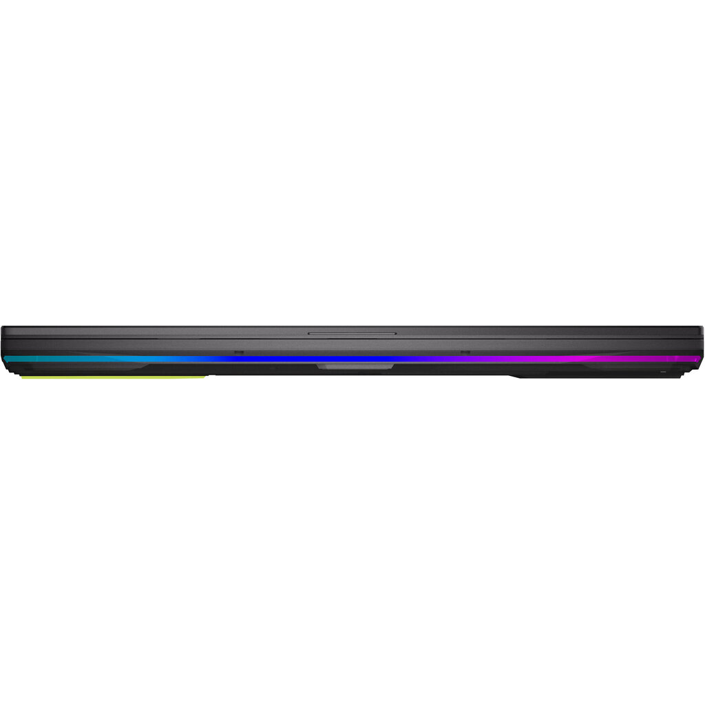 Asus ROG Strix G17 G713;AMD Ryzen™ 9 6900HX (8C/16T, 20MB, up to 4.9)|16GB DDR5|1TB|17.3" FHD IPS 360Hz, Dolby vision HDR,AG|NVIDIA® GeForce RTX™ 3060 6GB|Wi-Fi 6E + BT 5.3| Win 11 PRO | Uuendatud/Renew/ цена и информация | Sülearvutid | hansapost.ee