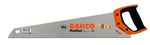 Ножовка ProfCut 550мм 22