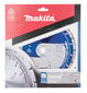 Teemantketas 230 mm Comet Rapid B-12784 Makita kaina ir informacija | Lihvmasinad | hansapost.ee