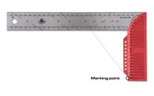 Mitte müügiks Eesti price and information | Hand tools | hansapost.ee