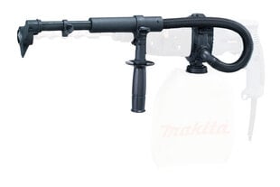 IMEMISVARUSTUS HR2432- LE 122709-5 Makita price and information | Käsitööriistad | hansapost.ee