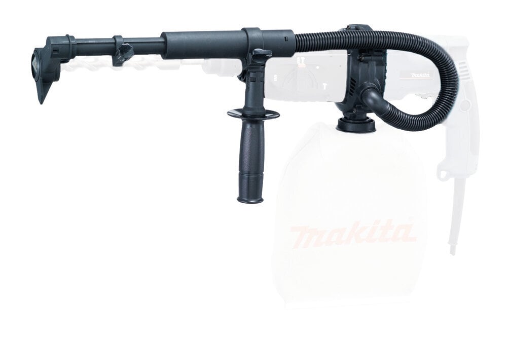 IMEMISVARUSTUS HR2432- LE 122709-5 Makita hind ja info | Käsitööriistad | hansapost.ee