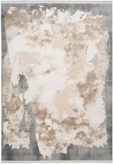 Vaip Pierre Cardin Trocadero 701 80x150 cm hind ja info | Vaibad | hansapost.ee