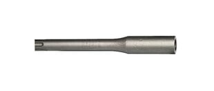 SDS-MAX Maandusvarda tamper 13x50x26mm P-63781 Makita hind ja info | Käsitööriistad | hansapost.ee