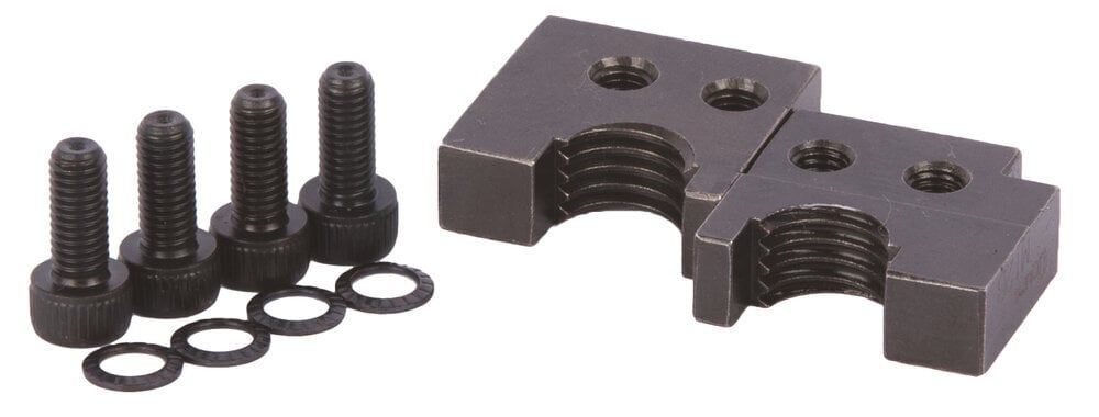 SC00000512 Terade komplekt 12MM Makita hind ja info | Käsitööriistad | hansapost.ee