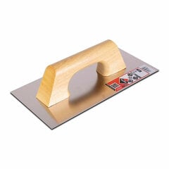 Kellu Rubi, 30x15 cm price and information | Hand tools | hansapost.ee