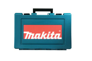 824695-3 Plastkohver HP2051F, HR2440, HR2450FT Makita hind ja info | Tööriistakastid, tööriistakotid ja -kärud | hansapost.ee