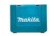 Plastkohver BDF/BHP440 BTP130 824753-5 Makita цена и информация | Tööriistakastid, tööriistakotid ja -kärud | hansapost.ee