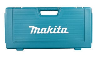 Plastkohver BJR181 824760-8 Makita hind ja info | Tööriistakastid, tööriistakotid ja -kärud | hansapost.ee