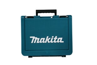 Пластиковый кейс HR2811FT Makita цена и информация | Ящики для инструментов, держатели | hansapost.ee