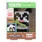 Minecraft valgusti panda hind ja info | Lastetoa valgustid | hansapost.ee