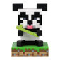 Minecraft valgusti panda hind ja info | Lastetoa valgustid | hansapost.ee