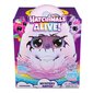 Hatchimals interaktiivne mänguasi Hatchimals Alive Pufficorn цена и информация | Mänguasjad tüdrukutele | hansapost.ee