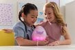 Hatchimals interaktiivne mänguasi Hatchimals Alive Pufficorn цена и информация | Mänguasjad tüdrukutele | hansapost.ee