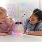 Hatchimals interaktiivne mänguasi Hatchimals Alive Pufficorn цена и информация | Mänguasjad tüdrukutele | hansapost.ee