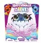 Hatchimals interaktiivne mänguasi Hatchimals Alive Draggle hind ja info | Mänguasjad tüdrukutele | hansapost.ee