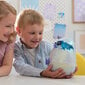 Hatchimals interaktiivne mänguasi Hatchimals Alive Draggle hind ja info | Mänguasjad tüdrukutele | hansapost.ee