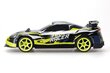 EXOST raadioteel juhitav auto Drift Racer, skaala 1:28 hind ja info | Mänguasjad poistele | hansapost.ee