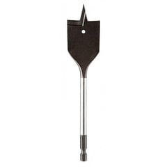 Puidupuur liblik 24x152 mm price and information | Hand tools | hansapost.ee