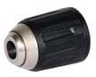 Kiirpadrun 13mm, 1/2"-20UNF 1,5-13mm 199154-9 Makita цена и информация | Käsitööriistad | hansapost.ee