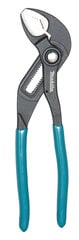 Veepumbatangid 180mm B-65741 Makita price and information | Käsitööriistad | hansapost.ee