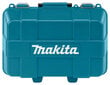 Plastkohver KP0800 ja KP0810C 824892-1 Makita цена и информация | Tööriistakastid, tööriistakotid ja -kärud | hansapost.ee