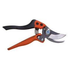 Aiakäärid Bahco, vasakukäelistele price and information | Garden tools | hansapost.ee