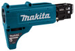 Ettesööte tarvik/magasin Makita kruvipüstolitele DFS452, DFS250, FS6300, FS2500 191L24-0 Makita цена и информация | Käsitööriistad | hansapost.ee