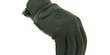 Kindad FAST FIT Olive Drab XXL цена и информация | Töökindad | hansapost.ee