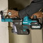 Akupuurvasar XGT ®, 40V Max HR004GM202 Makita hind ja info | Lööktrellid | hansapost.ee