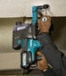 Akupuurvasar XGT ®, 40V Max HR004GM202 Makita цена и информация | Lööktrellid | hansapost.ee