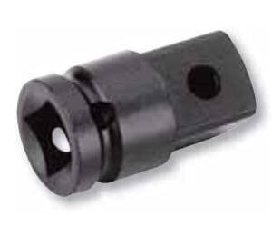 Löögi suurendav adapter 3/4" kuni 1" Irimo hind ja info | Käsitööriistad | hansapost.ee