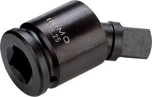 Löök-kardaan 3/4" 92mm Irimo hind ja info | Käsitööriistad | hansapost.ee