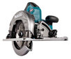 Akuketassaag XGT ®, 40V max HS004GM201 Makita hind ja info | Elektrilised saed, ketassaed ja tarvikud | hansapost.ee