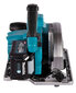 Akuketassaag XGT ®, 40V max HS004GM201 Makita hind ja info | Elektrilised saed, ketassaed ja tarvikud | hansapost.ee