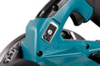 Akuketassaag XGT ®, 40V max HS004GM201 Makita hind ja info | Elektrilised saed, ketassaed ja tarvikud | hansapost.ee