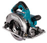 Akuketassaag XGT ®, 40V max HS004GM201 Makita hind ja info | Elektrilised saed, ketassaed ja tarvikud | hansapost.ee