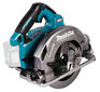 Akuketassaag XGT®, 40V max HS004GZ Makita hind ja info | Elektrilised saed, ketassaed ja tarvikud | hansapost.ee