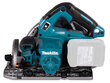 Akuketassaag XGT®, 40V max HS004GZ Makita hind ja info | Elektrilised saed, ketassaed ja tarvikud | hansapost.ee