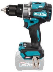 Akulööktrell XGT ® HP001GZ Makita hind ja info | Akutrellid, puurid ja kruvikeerajad | hansapost.ee