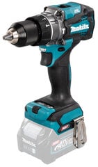 Akulööktrell XGT ® HP001GZ Makita hind ja info | Akutrellid, puurid ja kruvikeerajad | hansapost.ee