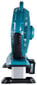 XGT® ventilaator CF002GZ Makita цена и информация | Ventilaatorid | hansapost.ee