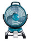 XGT® ventilaator CF002GZ Makita цена и информация | Ventilaatorid | hansapost.ee