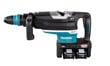 Akupuurvasar XGT ® HR006GZ Makita hind ja info | Käsitööriistad | hansapost.ee