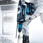 Akupuurvasar XGT ® HR006GZ Makita hind ja info | Käsitööriistad | hansapost.ee