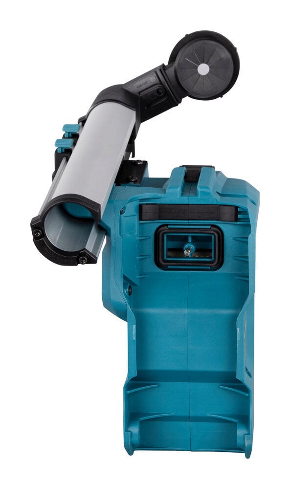 Tolmueemaldussüsteem DX11 HR3012FC 191G00-4 Makita hind ja info | Käsitööriistad | hansapost.ee